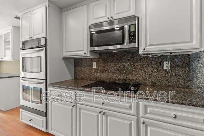 Photo - 1244 Royal Oaks Dr