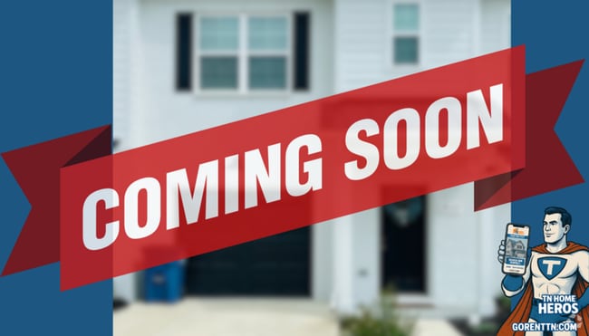 Building Photo - 1837 Bethpage Dr Rental