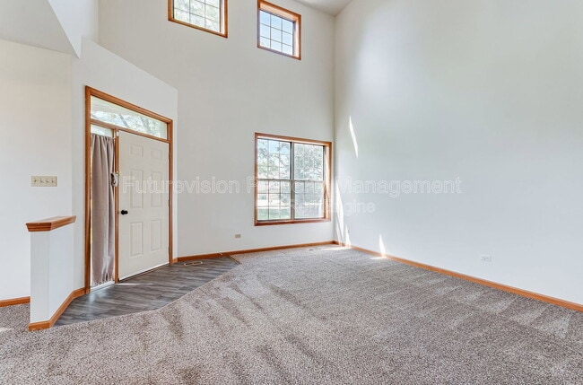 Photo - 730 Big Timber Dr