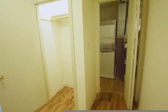 Photo - 1 bedroom in Chicago IL 60640 Unit 54-2