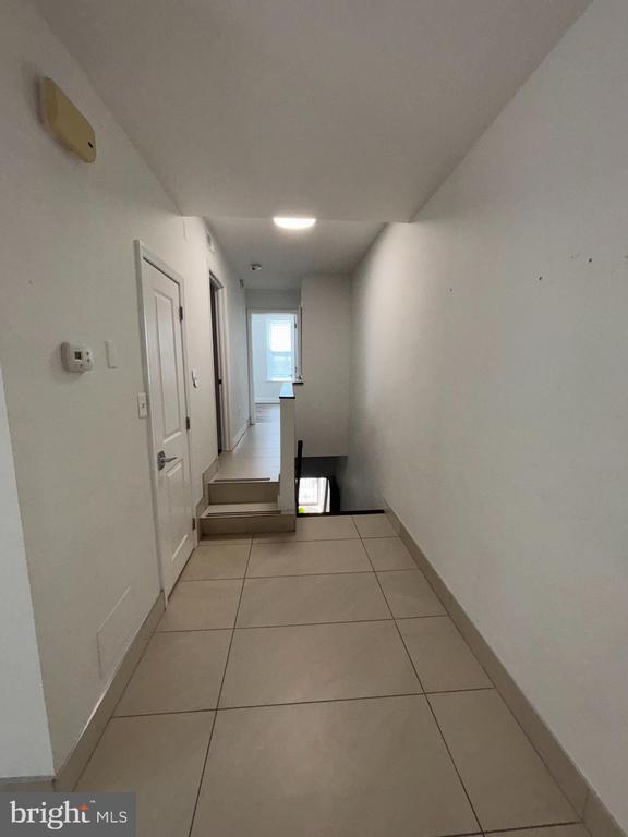 Photo - 1221 Snyder Ave Unit 2