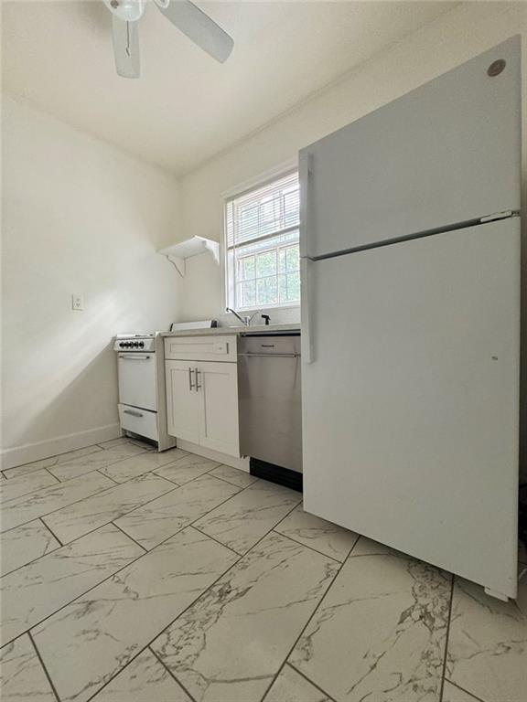 Photo - 72 Delmont Dr NE Unidad E1