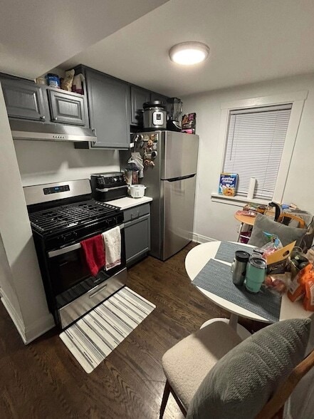 Photo - 3713 N Cicero Ave