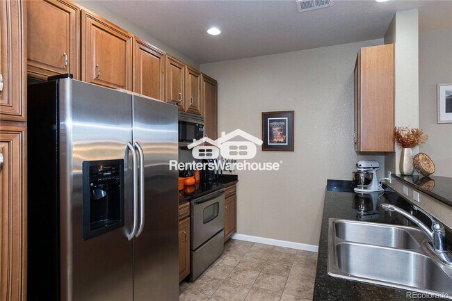 Photo - 1765 S Buchanan Cir