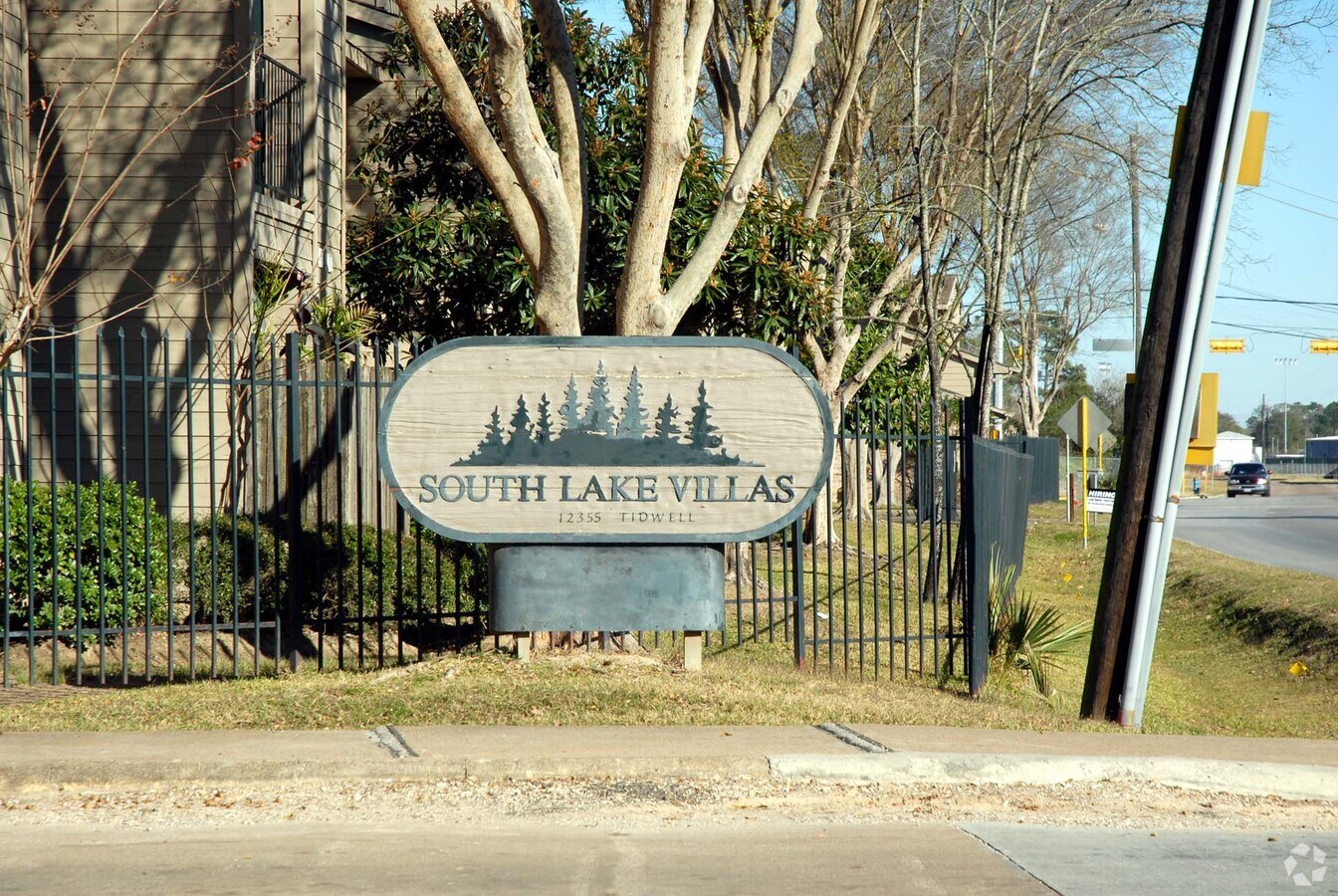 Southlake Villas - Southlake Villas