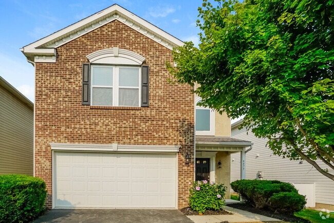 Building Photo - 4877 Grimm Dr Rental