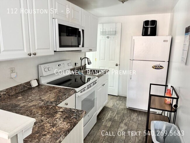 Photo - 112 Houston St