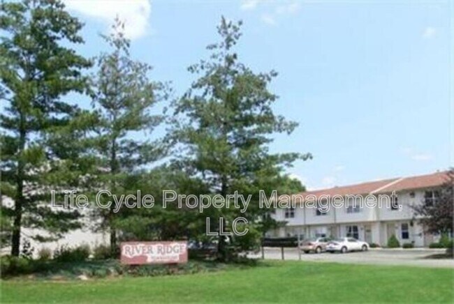 Photo - 187 Baldwin St