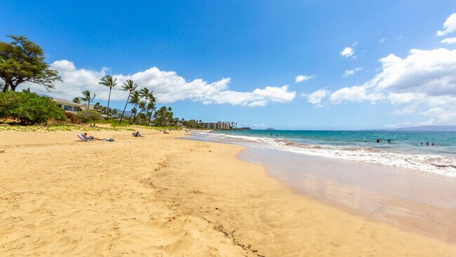 Photo - 2191 S Kihei Rd Unit ID1035881P