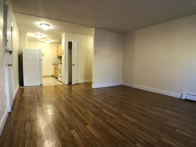 Photo - 88 Gardner St Unit 2B