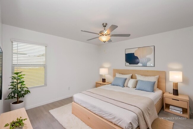 Photo - 2740 River Knl Ln
