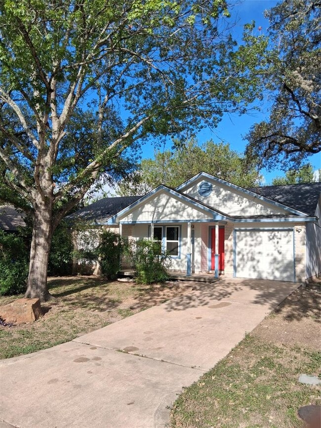 Building Photo - 8904 Linton Dr