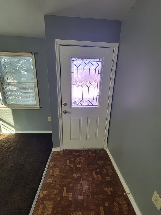 Photo - 1501 Broadfording Rd