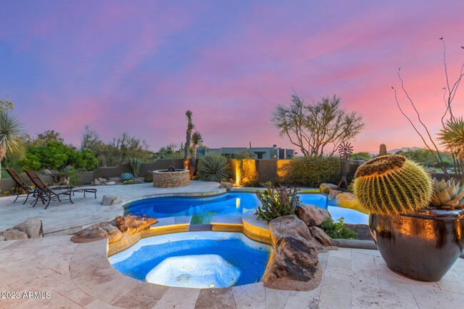 Photo - 39658 N 106th St