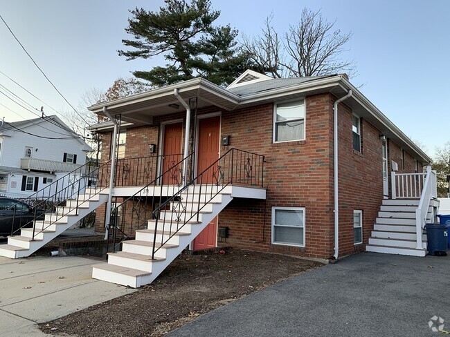 Building Photo - 273 Charles St Unit 4 Rental