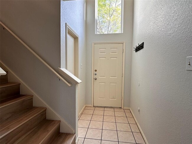 Photo - 8604 Piney Creek Bend