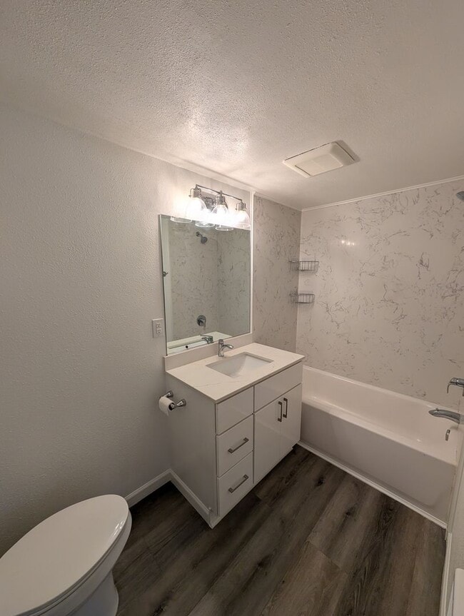 Photo - 2 Bedroom 1 Bath House