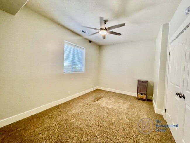 Photo - 2268 Pintura Dr Unidad Bedroom 1 - B1