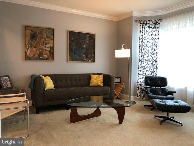 Photo - 7809 Stanley Ln House