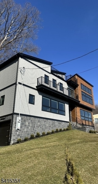 Photo - 301 Kingsland Rd