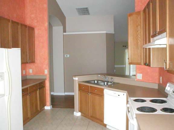 Photo - 3405 Willow Branch Ln Casa