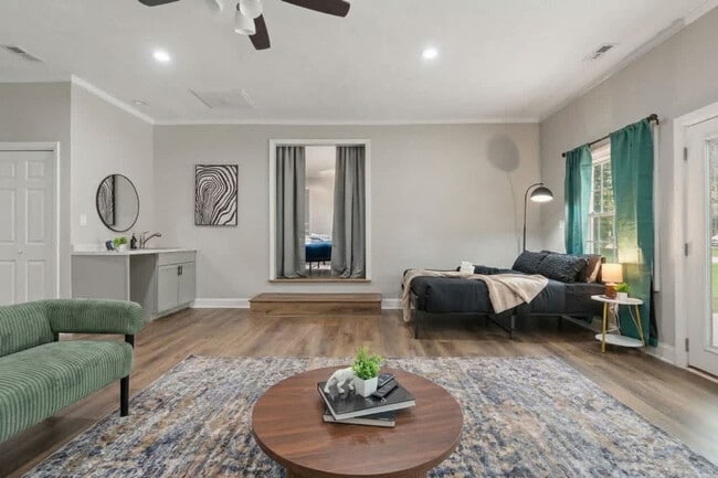 214 Rivenoak Dr Unit SI ID1633273P