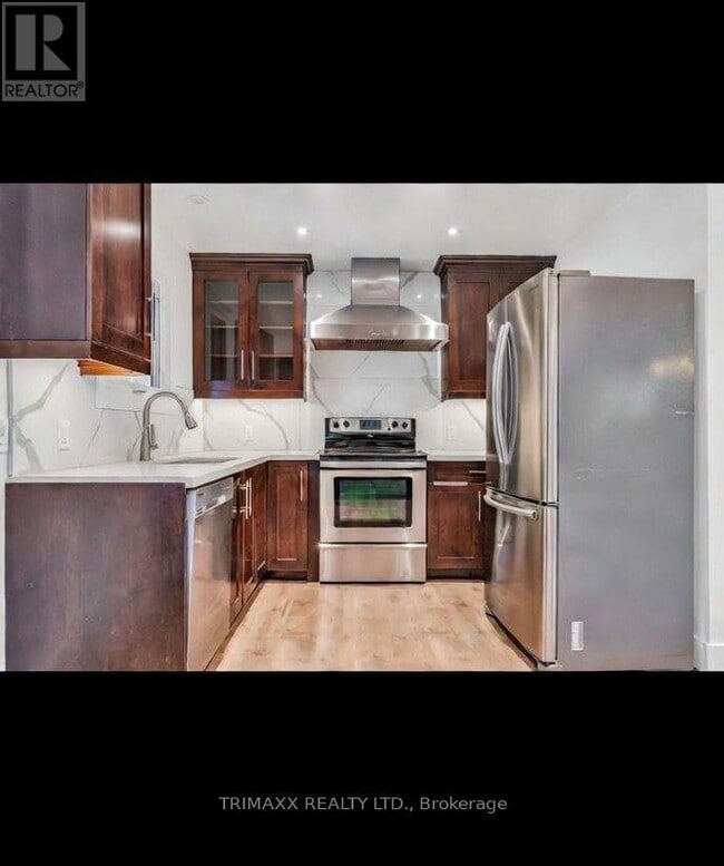 Photo - 3321 Monica Dr