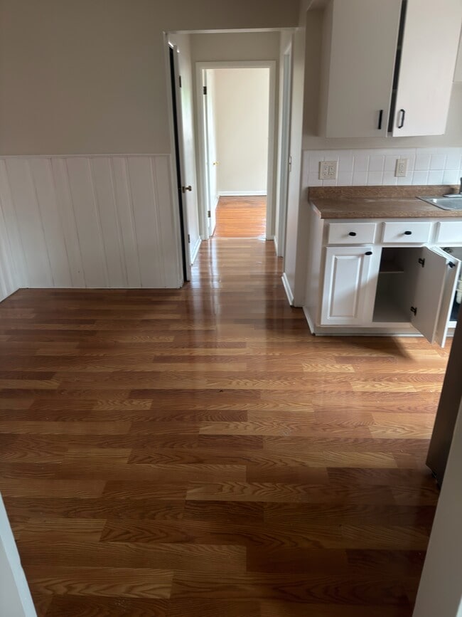 Photo - 4630 Rapid Run Rd Unit 1  bedroom