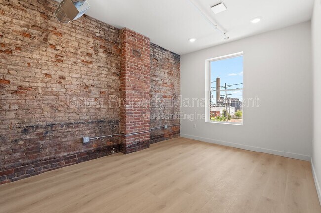 Photo - Coney Island Lofts