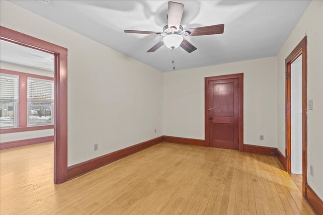 Photo - 23 West Ln Unit Apt. A - Available Now