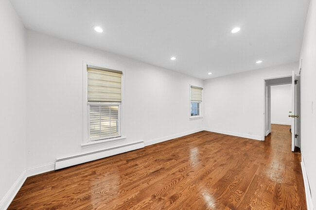 Photo - 8709 Callie Ave Casa