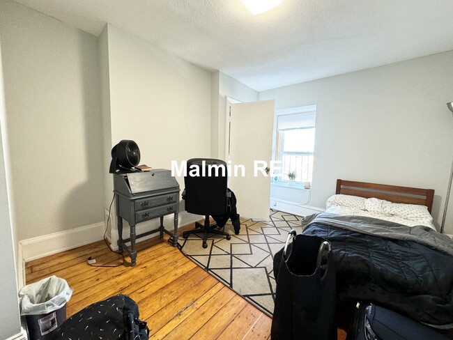 Photo - 94 Mount Pleasant Ave