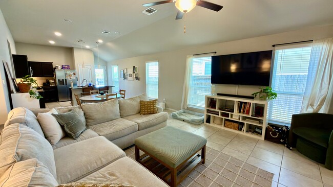 11408 Milano Dr