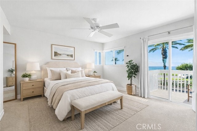 Building Photo - 34002 Selva Rd Unit 369