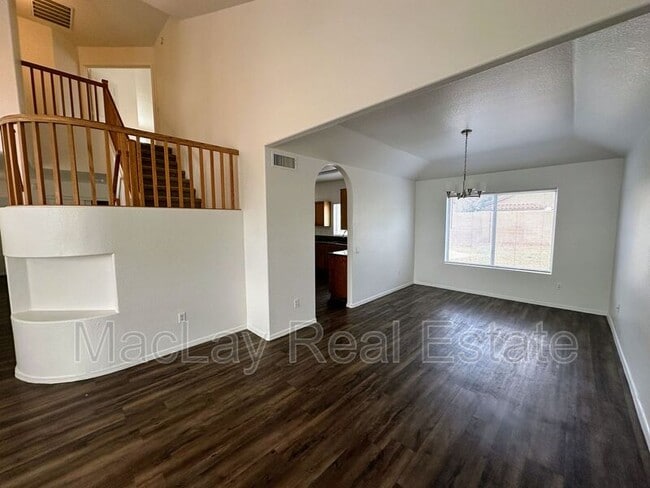 Photo - 1392 W Morelos St
