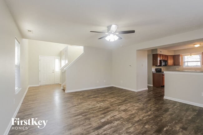 Photo - 6999 N Abilene Way