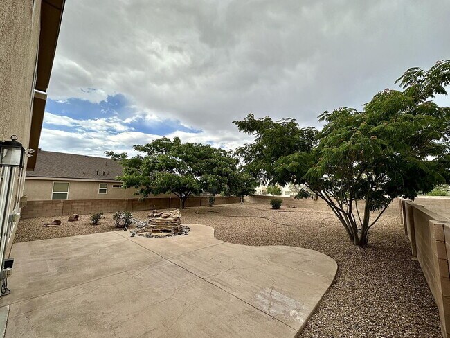 Photo - Single Family Home