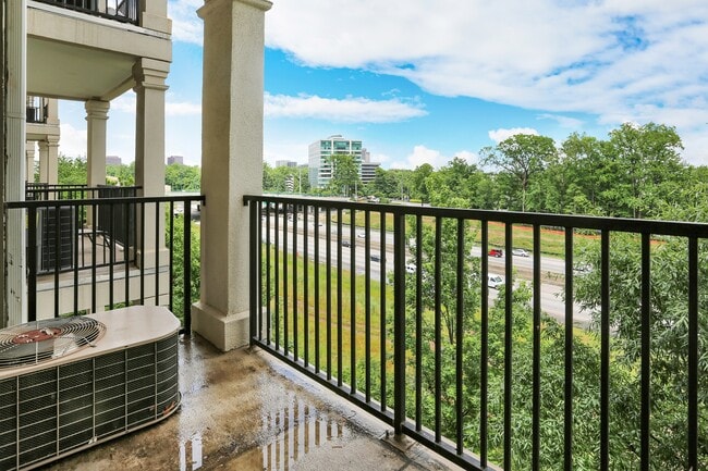Photo - 799 Hammond Dr