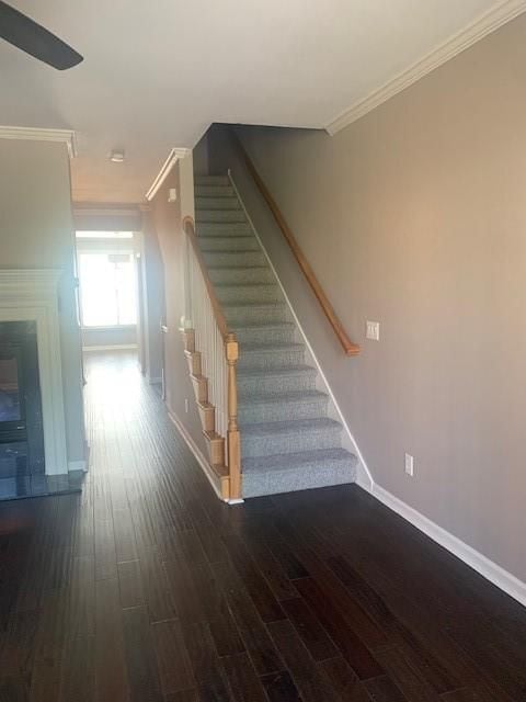 Photo - 6295 Shelburne Park Ln