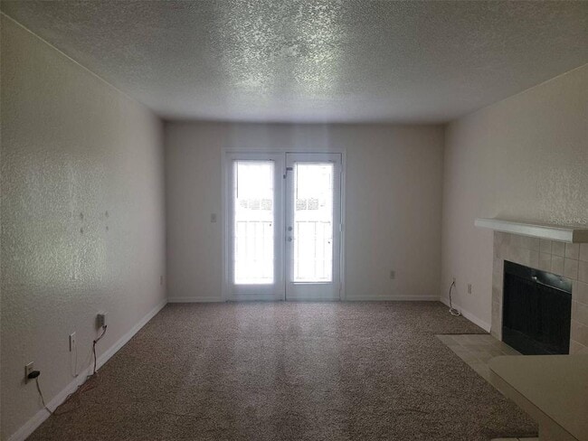 Photo - 2550 N Alafaya Trail Unit 5105
