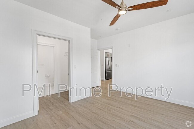 Building Photo - 1026 Stuyvesant Ave. Unit 308 Rental