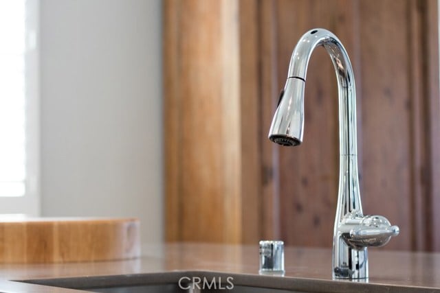 Photo - 157 Follyhatch