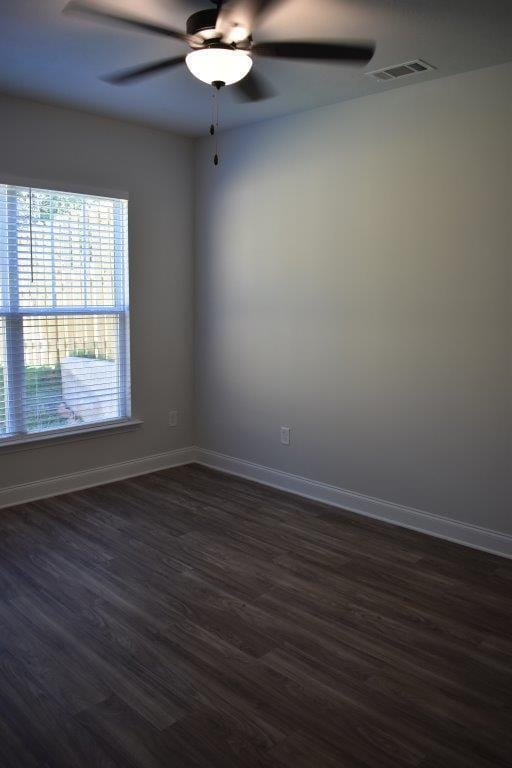 Photo - 4109 Taylor Pond Rd