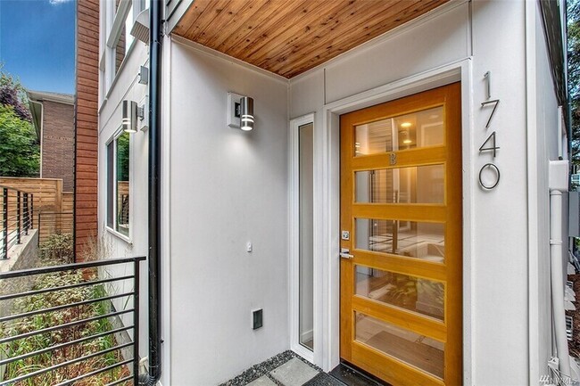 Photo - 1740 12th Ave S Townhome