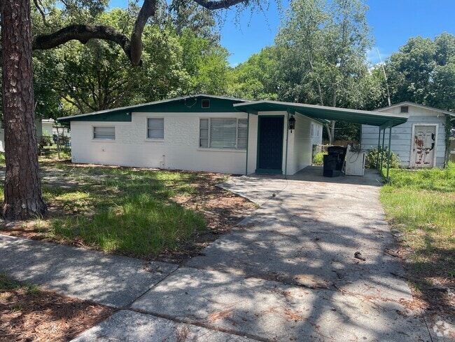 Building Photo - 130 Orion St Rental