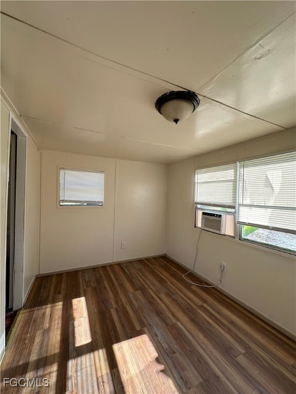 Photo - 7849 Suncoast Dr