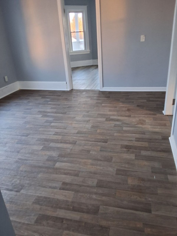 Photo - 201 Winnikee Ave Unit Apt 3