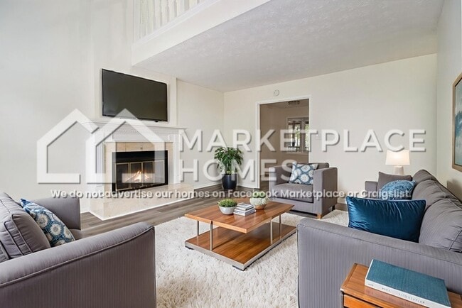 Photo - 3782 Paddington Trail