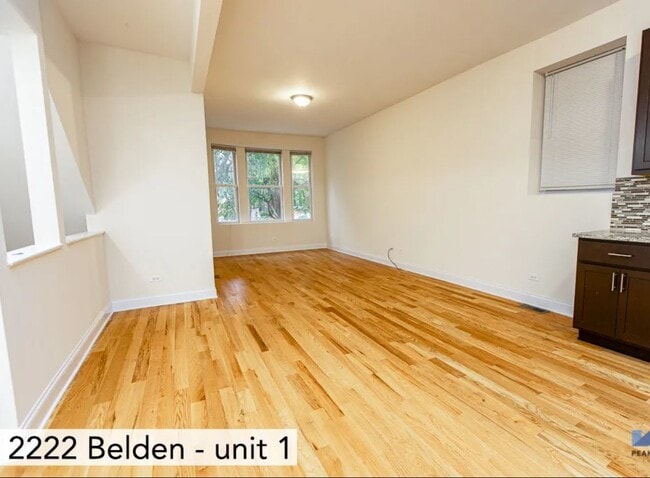 Photo - 2222 W Belden Ave Unit 1