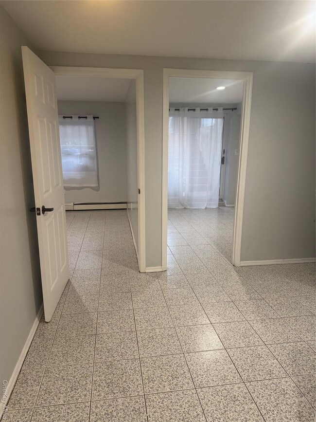 Photo - 132-11-132-11 11th Ave